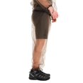 thumbnail image 2 of Malla ultrafina de protección contra mosquitos Bug Pants Coghlan, 2 of 4