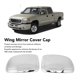 thumbnail image 1 of Front License Plate Bracket ABS Aging Resistant KB3Z17A385A Number Plate Holder for Ranger 2019 to 2022, 1 of 3