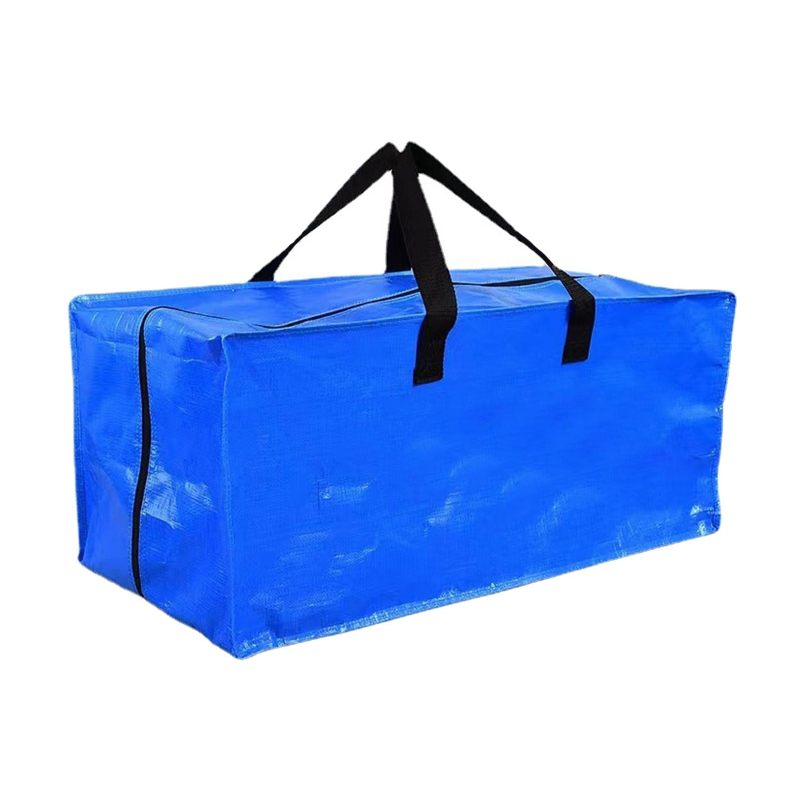 Tote Bag Kmart Moving Bags Kmart Clearance Kmart Baguette Bag