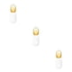 thumbnail image 5 of Bearachild Air Freshener Wireless Powered Office 5 Remover Home Switch Fragrance Gear Diffuser Odor Button Type1 NO1, 5 of 6