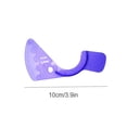 thumbnail image 2 of Eigraketly Herramienta de ajuste de velocidad Accesorio creativo para bicicletas Accesorios prácticos para bicicletas Ciclismo Azul, 2 of 6