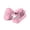 Pink, variant on E-Book Page Turner Remote, Bluetooth Wireless Hands Free Reading Clicker, Portable Clip On Phone E-Reader Page Turning Controller, Lightweight Reading Remote for Novel Comic Scroll Viewing
