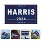 thumbnail image 4 of Flag 2024 Support Flag Outdoor Decorative, 4 of 4