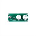 thumbnail image 5 of Receptor de Radio Portátil ATS125 ESP32 de 65-108 MHz, FM/SO//OL con Chip NXP TEF6686, Bluetooth Estéreo de Modo Dual., 5 of 5