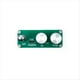 thumbnail image 5 of Receptor de Radio Portátil ATS125 ESP32 de 65-108 MHz, FM/SO//OL con Chip NXP TEF6686, Bluetooth Estéreo de Modo Dual., 5 of 7