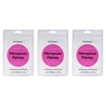 thumbnail image 1 of Parches para la menopausia Kind Patches, 30 unidades, paquete de 3, 1 of 2