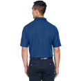 thumbnail image 4 of Devon & Jones Men's DRYTEC20â„¢ Performance Pocket Polo, 4 of 4