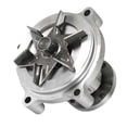 thumbnail image 4 of 3L3Z8501CA 3L3Z-8501-CA Car Engine Water Pump for, 4 of 5