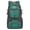 Green, variant on 60L Large-Capacity Outdoor Hiking Backpack — Stylish, Casual Travel & Sports Rucksack for Men and Women