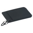 thumbnail image 4 of Portable Intelligent AI Recording Device Silicone Case Cover For PLAUD Note AI Voice Recorder Absorbent Mobile Phone New, 4 of 10