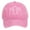 RD2, variant on Riforla MOM Embroidered Printed Baseball Cap Vintage to Make Cap Hats for Woman Grey
