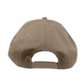 thumbnail image 3 of Grateful Dead Sunshine Daydream Logo Baseball Cap, 3 of 4