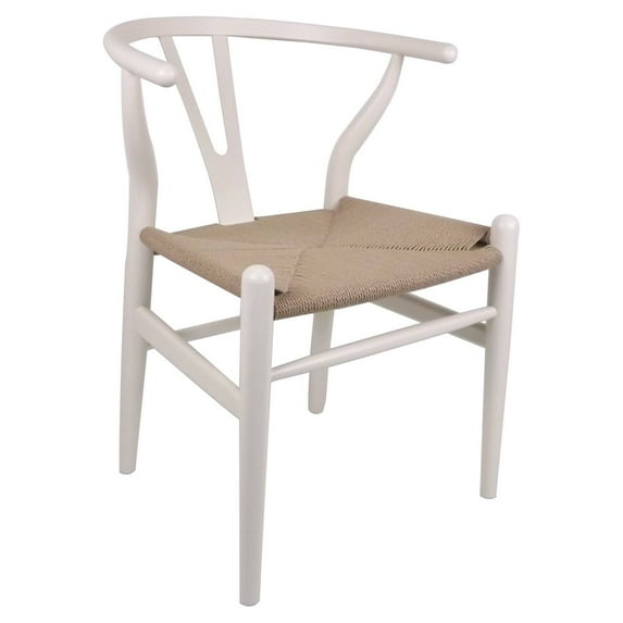Stilnovo Wishbone Dining Chair