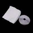 thumbnail image 5 of Air Conditioner Window Seal, Window Seal for Portable Air Conditioner and Tumble Dryer, Works, Air Exchange Guards 300cm, 5 of 5