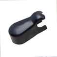 thumbnail image 5 of Back Rear Glass Wiper Cover Cap for Toyota for Lexus 85192-13060, 5 of 8