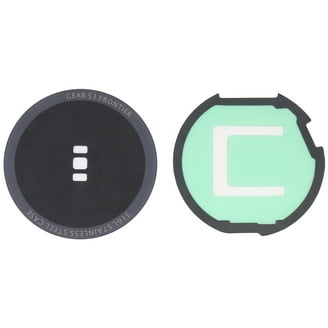 Opteka Platinum Series 0.3X HD Ultra Fisheye Lens for Sony DCR
