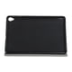 thumbnail image 5 of Funda protectora de piel sintética anticaídas para Alldocube iPlay40 (rosa), 5 of 14