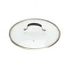 Nordic Ware Tempered Glass Lid
