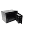 thumbnail image 2 of Caja fuerte electrónica Adir LabG RT299, 2 of 3