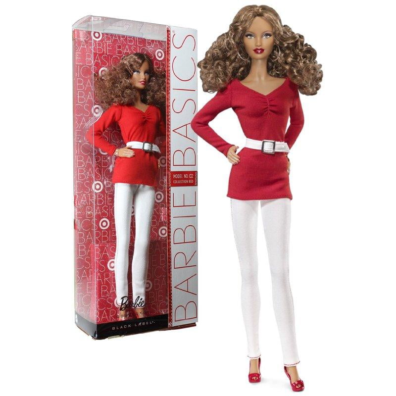 Basic collection. Барби Бейсик Коллекшион. Barbie Basics Black Label 001 collection. Кукла Barbie Basic model no. 01— collection 002 (Барби Базовая модель № 1 коллекция №2). Barbie Basics Black Label 001 collection 01 model.