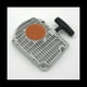 thumbnail image 2 of El Conjunto de Arranque de Retroceso de la Motosierra Es Adecuado para los Accesorios de Motosierra MS 360, 2 of 5