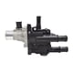 thumbnail image 1 of TOMA DE AGUA G3 2008 al 2009 PONTIAC L4 1.6L K-NADIAN  ., 1 of 3