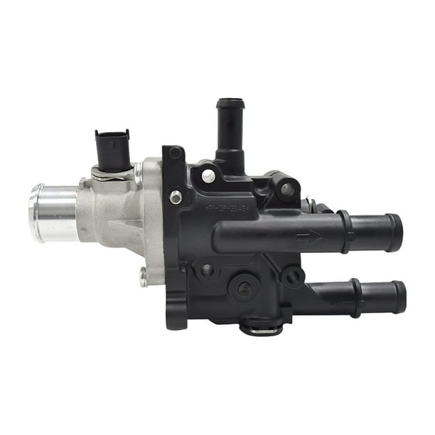 TOMA DE AGUA K-NADIAN CRUZE LIMITED 2016 CHEVROLET L4 1.8L Número De Parte: 3011045746519871