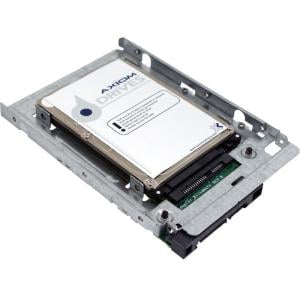 Axiom 2 5 Inch To 3 5 Inch Hdd Or Ssd Adapter Bracket Assembly Bracket Walmart Com