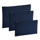 thumbnail image 1 of Westford Mill - Bolsa de Orgánica (Marino French), 1 of 3