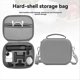 thumbnail image 2 of Portable Shoulder Bag, 2 of 5