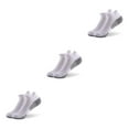 thumbnail image 3 of Decodeary Active Printing And Dyeing Socks - Stay Fashionable And Active At Same Time White M(35-38) 3Set, 3 of 6