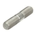 thumbnail image 4 of Hobart 00-118266 Stud Cylinder, 4 of 4