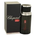 thumbnail image 2 of Chopard 1000 Miglia Eau de Toilette Spray, Lavender, 2.7 Oz, 2 of 2