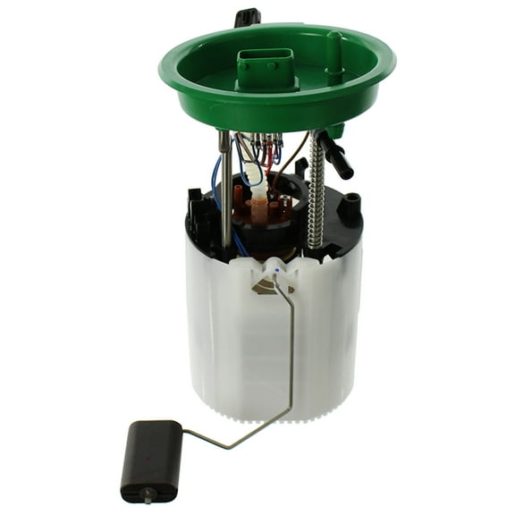 Agility Auto Parts 4010350 Fuel Pump Module Fits Mini 2002-2004