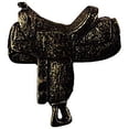 thumbnail image 4 of Sierra Lifestyles Western Southwestern Novelty Knob, 4 of 4