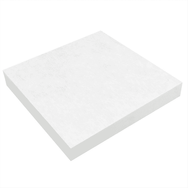 Tear Away Stabilizer for Embroidery, 8x8Inch 100PCS Precut Embroidery Stabilizers, Embroidery Backing Stabilizer