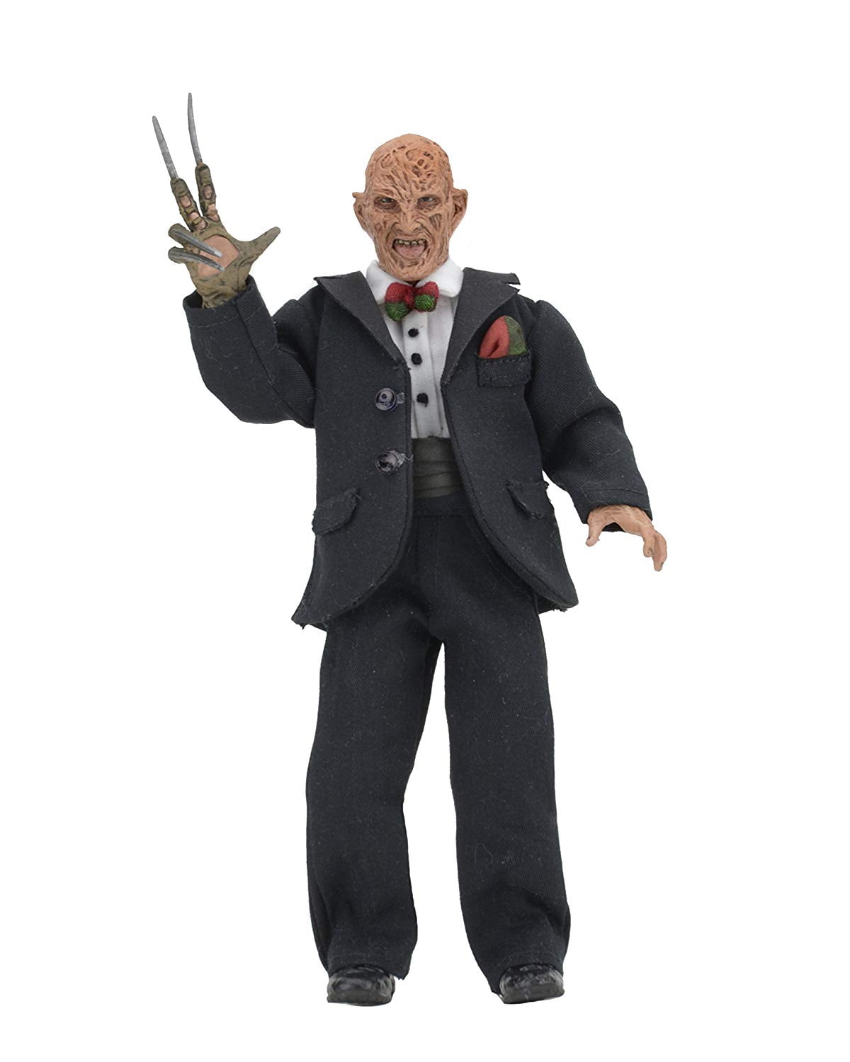 jason voorhees action figure walmart