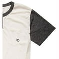 thumbnail image 2 of Matix Men's Standard BB Casual All Season Shirts, 2 of 4