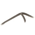 South bend stainless steel hook remover