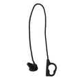 thumbnail image 2 of Load Shelf Strap, 13367836 Tear  Rear Parcel Shelf Strap Secure  for Corsa E 5 DOOR, 2 of 8