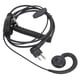 thumbnail image 3 of Auricular Motorola Walkie Talkie PTT, 3 of 10