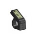 thumbnail image 5 of Medidor De Bicicleta Led Promocionado Automáticamente Mini Kt-Lcd4 Pantalla Accesorios Para Bicicletas Eigraketly OD016046-01, 5 of 6