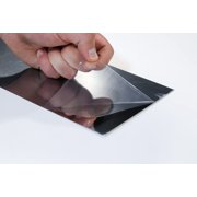 K & S PRECISION METALS 87185 .025 x 6 x 12 SS Sheet