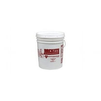 Rockite Cement - 50 Pound Plastic Pail by CR Laurence