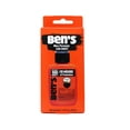 thumbnail image 4 of Ben's 100 Deet Tick & Insect Repellent 1.25 oz (Pack of 4), 4 of 4