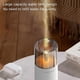 thumbnail image 4 of Candle Flame Aromatherapy Diffuser Automatic Scent Sprayer, 4 of 5