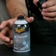 thumbnail image 3 of Oficial Air Re-Fresher Sistema Eliminador de Olores y Ambientador Black Crome, Meguiar's 57 g, 3 of 6
