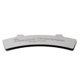 thumbnail image 2 of Bicycle Disc Brake Aligner Bike-Rotor Disc Brake Gap Setting Alignment Tool-Rotor Caliper Centering Gap Setting Adjustment, 2 of 12