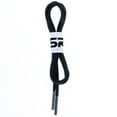 thumbnail image 4 of ASR Tactical TitanLace 950 Technora Boot Lace, Black - 8ft, 4 of 4