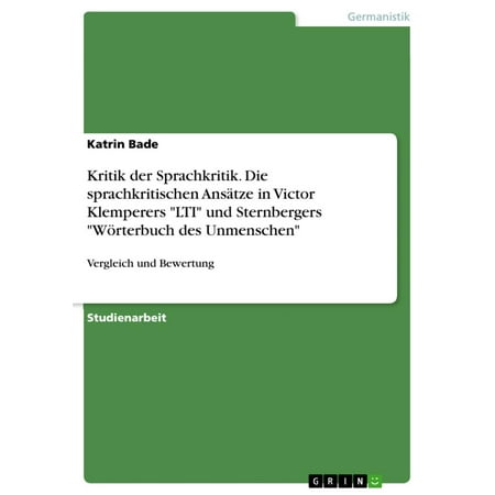 book netzwerkstrategie kern